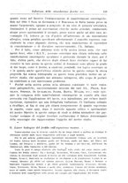 giornale/UM10004251/1944-1945/unico/00000155