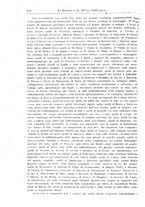 giornale/UM10004251/1944-1945/unico/00000156