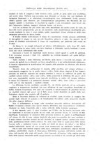 giornale/UM10004251/1944-1945/unico/00000157