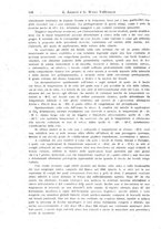 giornale/UM10004251/1944-1945/unico/00000158