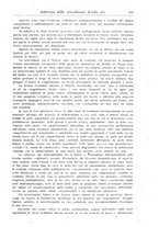 giornale/UM10004251/1944-1945/unico/00000159