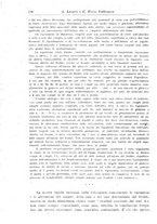 giornale/UM10004251/1944-1945/unico/00000160