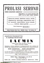 giornale/UM10004251/1944-1945/unico/00000161