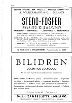 giornale/UM10004251/1944-1945/unico/00000162