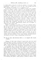 giornale/UM10004251/1944-1945/unico/00000163