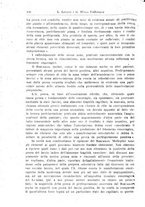 giornale/UM10004251/1944-1945/unico/00000164