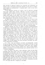 giornale/UM10004251/1944-1945/unico/00000165