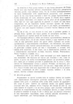 giornale/UM10004251/1944-1945/unico/00000166