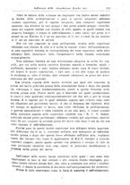 giornale/UM10004251/1944-1945/unico/00000167