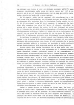 giornale/UM10004251/1944-1945/unico/00000170