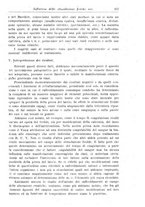 giornale/UM10004251/1944-1945/unico/00000171