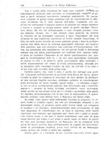 giornale/UM10004251/1944-1945/unico/00000172