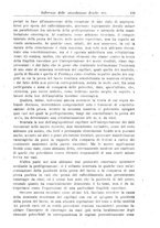 giornale/UM10004251/1944-1945/unico/00000173