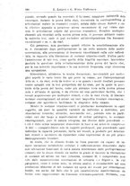 giornale/UM10004251/1944-1945/unico/00000174