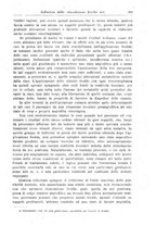 giornale/UM10004251/1944-1945/unico/00000175