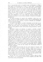 giornale/UM10004251/1944-1945/unico/00000176