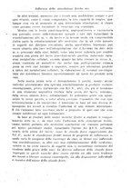 giornale/UM10004251/1944-1945/unico/00000177