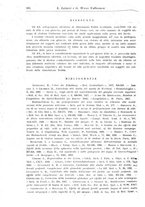 giornale/UM10004251/1944-1945/unico/00000178