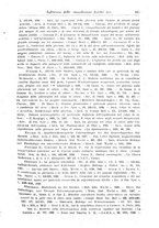 giornale/UM10004251/1944-1945/unico/00000179