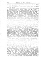 giornale/UM10004251/1944-1945/unico/00000180