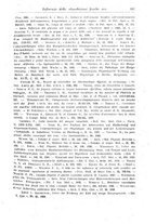 giornale/UM10004251/1944-1945/unico/00000181