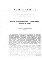 giornale/UM10004251/1944-1945/unico/00000182
