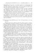 giornale/UM10004251/1944-1945/unico/00000183