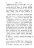 giornale/UM10004251/1944-1945/unico/00000184