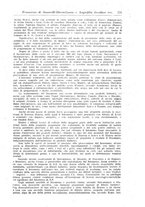 giornale/UM10004251/1944-1945/unico/00000185