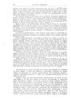 giornale/UM10004251/1944-1945/unico/00000186