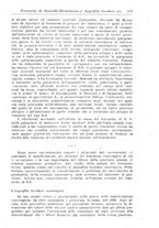 giornale/UM10004251/1944-1945/unico/00000187