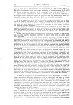 giornale/UM10004251/1944-1945/unico/00000188