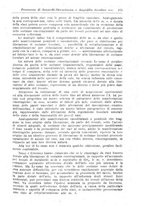 giornale/UM10004251/1944-1945/unico/00000189