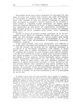 giornale/UM10004251/1944-1945/unico/00000190