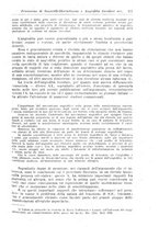 giornale/UM10004251/1944-1945/unico/00000191