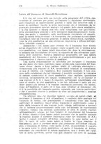 giornale/UM10004251/1944-1945/unico/00000192