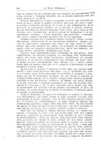 giornale/UM10004251/1944-1945/unico/00000194