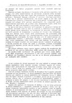 giornale/UM10004251/1944-1945/unico/00000195