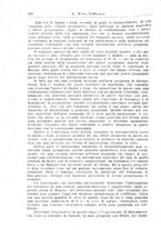giornale/UM10004251/1944-1945/unico/00000196