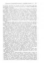 giornale/UM10004251/1944-1945/unico/00000197