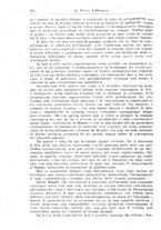 giornale/UM10004251/1944-1945/unico/00000198