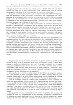 giornale/UM10004251/1944-1945/unico/00000199