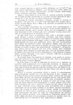 giornale/UM10004251/1944-1945/unico/00000200