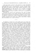 giornale/UM10004251/1944-1945/unico/00000201