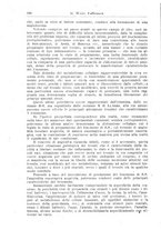 giornale/UM10004251/1944-1945/unico/00000202