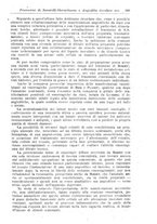 giornale/UM10004251/1944-1945/unico/00000203
