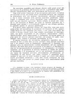giornale/UM10004251/1944-1945/unico/00000204