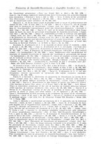 giornale/UM10004251/1944-1945/unico/00000205