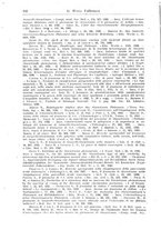 giornale/UM10004251/1944-1945/unico/00000206
