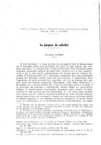 giornale/UM10004251/1944-1945/unico/00000208